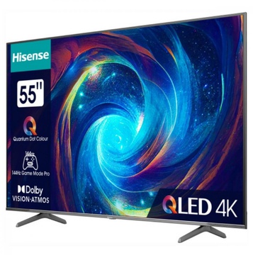 Hisense 55E7KQ PRO