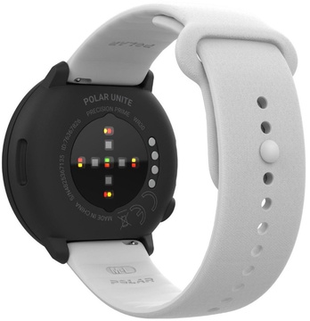 Polar Unite White S-L (90081803)