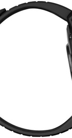 Garmin Epix Pro Gen 2 Sapphire 47mm Carbon G. DLC Tit. with Black Band (010-02803-10/11)