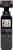 DJI Pocket 2 (CP.OS.00000146.01)