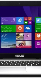 Asus X555LB-NS51