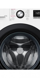 LG F4V3RS6WW