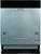Midea MID60S160i-C