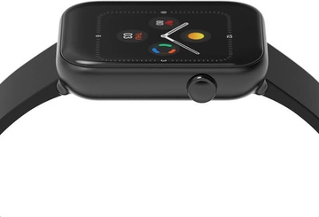 Mobvoi TicWatch GTH