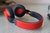 Jabra Move Wireless Coal