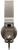 Sennheiser Urbanite Sand