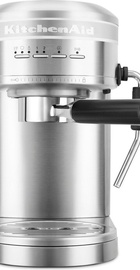 KitchenAid 5KES6503ESX