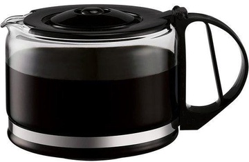 Tefal CM1218DE