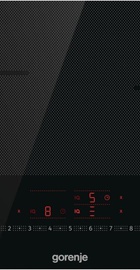 Gorenje ISC645BSC