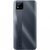 realme C11 2021 2/32GB Grey