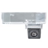 Prime-X CA-9596 (Mazda 6 2009 new)