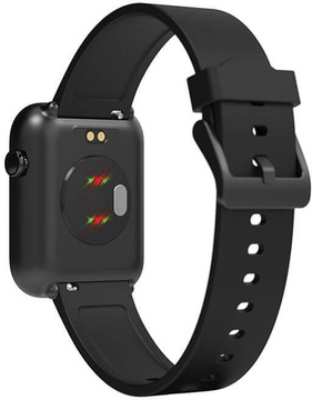 Mobvoi TicWatch GTH