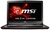 MSI GP72 6QF Leopard Pro (GP726QF-495US)