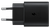 Samsung Travel Adapter Black 25W PD3.0 (EP-TA800NBEGRU)