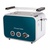 Russell Hobbs Distinctions 2-Slice Blue 26431-56