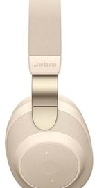 JABRA Elite 85h Gold Beige 100-99030002-60