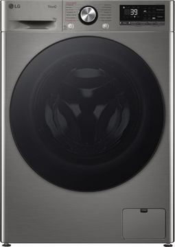 LG F2Y7FS5P