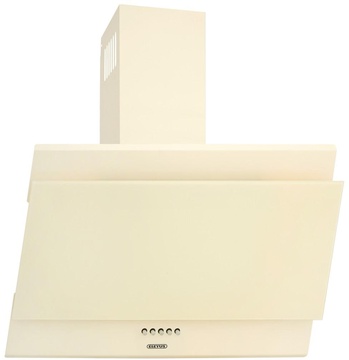 Eleyus Focus 700 50 BG