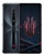 ZTE Nubia Red Magic 6S Pro 12/128GB Cyborg