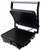 Grunhelm G1600