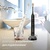 Philips Sonicare DiamondClean 9000 Pink&Black HX9914/69