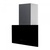 Cata Greco 70 bk (02133407)