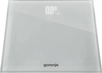 Gorenje OT180LBW