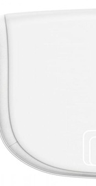 Midea AG (2020) AG-07N8C2F-I/AG-07N8C2F-O