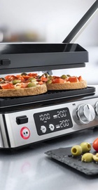 Delonghi CGH 920D
