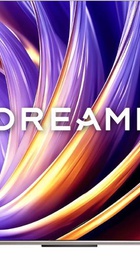 Dreame Vivid QLED 4K TV 55Q100