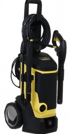 Karcher K 7 WCM (1.317-400.0)