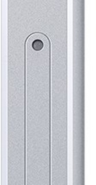 Samsung A500H Galaxy A5 Duos Platinum Silver (UA UCRF)