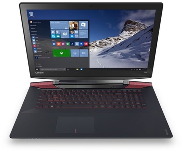 Lenovo IdeaPad Y700 (80Q00074UA)