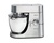 Kenwood KMM 060