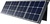 BLUETTI SP120 Solar Panel