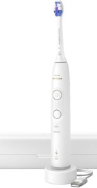 Philips Sonicare 6100 Series HX7400/06