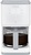 Tefal Sense CM693110