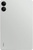 Xiaomi Redmi Pad Pro 8/256GB Mint Green (VHU4729EU)