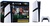 Sony Playstation 5 Pro 2TB EA SPORTS FC 26 Bundle (711719024101)