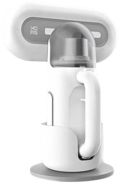 Xiaomi KC101 Wireless Handheld Vacuum Cleaner