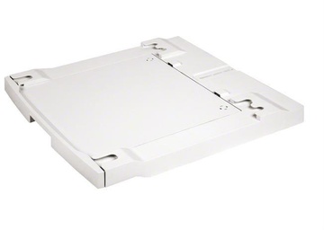 Electrolux E4YHMKP2