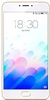 Meizu M3 16GB Gold