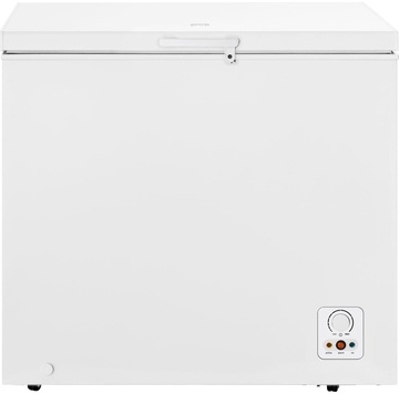 Gorenje FH211AW