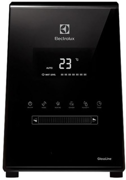 Electrolux EHU-3610D