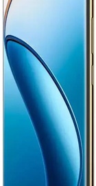 realme 12 Pro+ 8/256GB Submarine Blue