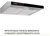 Weilor WPL 6092 I