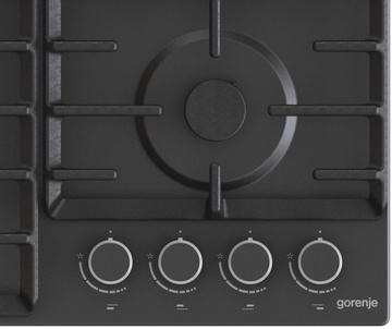 Gorenje G642AB