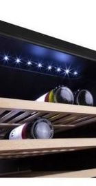 Philco PW 166 D