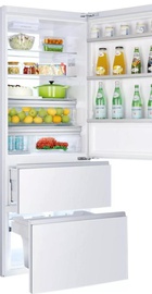 Haier A3FE742CGWJ