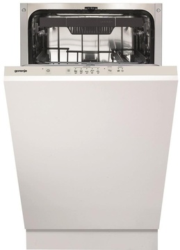 Gorenje GV520E10S
